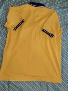 KV house uniform