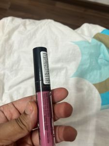 🆕Sealed Deborah Velvet Matt Lipcolour