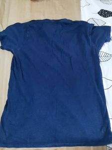 men's tshirt