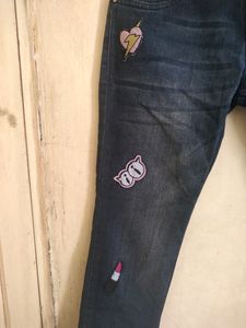Dressberry