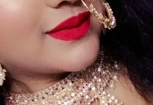 SUGAR SMUDGE ME NOT LIQUID LIPSTICK