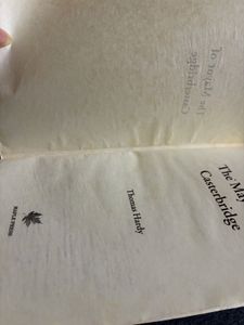 2 Classic Novels