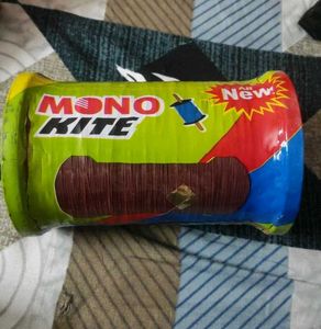 mono kite
