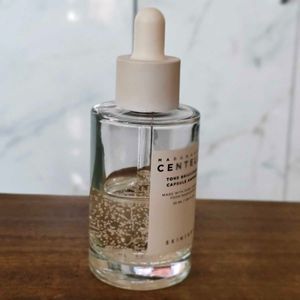 SKIN1004 Centella Tone Brightening Capsule Ampoule