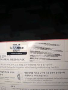 Korean International Combo Skincare Kit.
