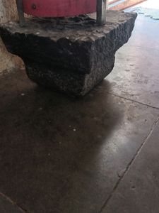Stone 🪨