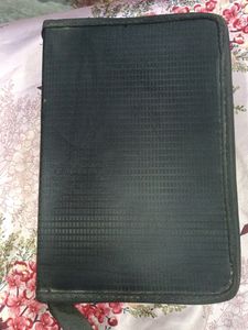 New Condition Brushto Twin Tip Marker