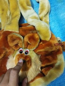 Bag For Kids