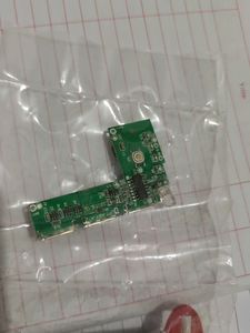 POWER BANK KIT