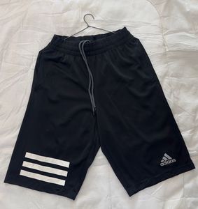Adidas Men's Training Shorts