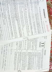 NEET UG Biology Study Books