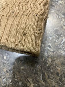 Puma Knit Beanie Hat