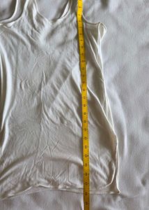 slip