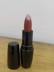 Avon Ultra color Lipstick - Luster wrap