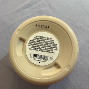 Bath &amp; Body Works  Face Mask