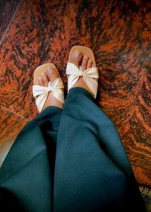 Flatform Scandal New