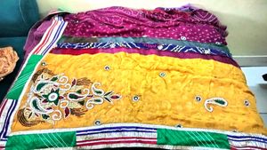 Saree