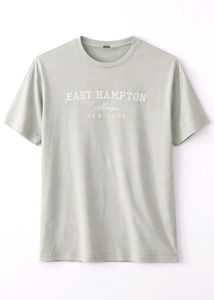 East Hampton Village T-Shirt