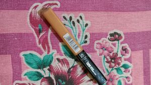 Fit Me Concealer..Shade -40 Caramel