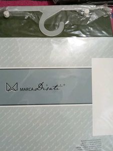 Men's Branded Tshirt