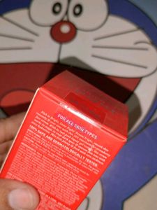 Dot &amp; Key Strawberry Bright Face Serum