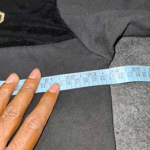 Men's Supply &amp; Demand Crewneck Sweatshirt