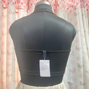 Halter Neck H&amp;M Top