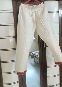 🔥 flash sale 🔥 Mausummery branded Kurti set