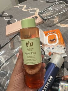 Pixi Glow Tonic Toner