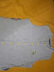 kurta1