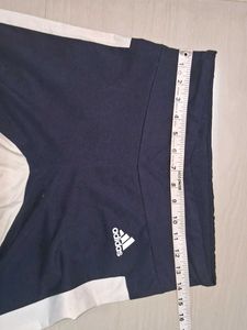 Adidas Athletic Leggings of 1