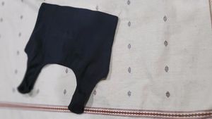 New Tank Top[myntra]