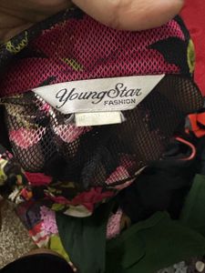 Assorted Vintage Combo