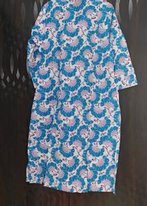 ✨Shoppers Stop Kurti with Tag (Large