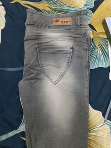 Denim Jeans For Women