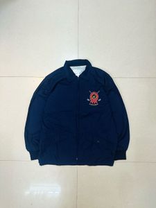 Men's Navy Blue Jacket 🇺🇸