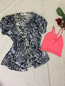 Combo Summer Tops