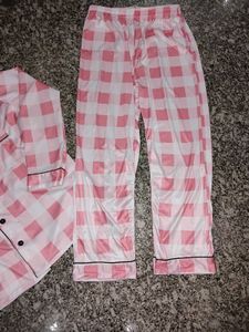 Night suit
