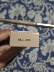 Sheglam Double-Ended brow pencil
