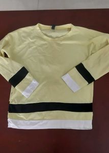 Women's TShirt