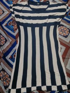 Very Beautiful Top