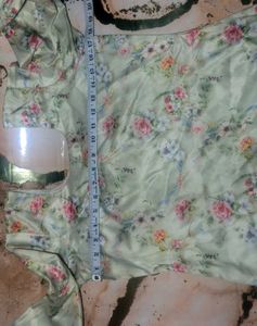 pathani silky smooth soft shinig suite Beautiful F