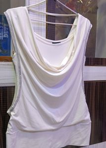 I Day Sale🔥Last Price For Body Flirt Top 🫶