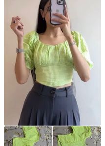 Combo for harsh_kaur1