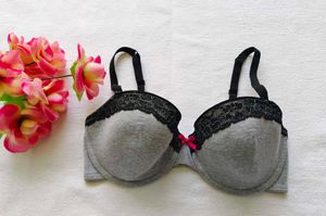 Lasenza : Grey inner