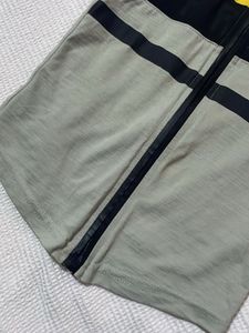 Cool Kids' Hooded Top