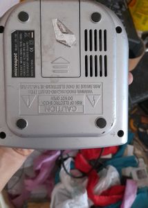 pls help (item going to be removed soon