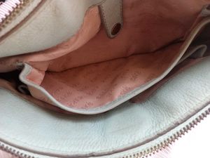 Eske PURE LEATHER Bag ₹2500