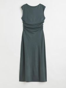 H&M Tailored Dress