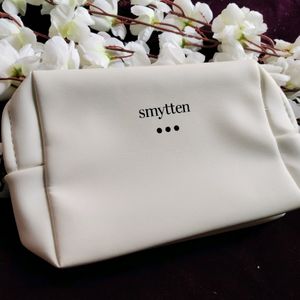 Totally New Make-up Pouch